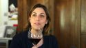 Nasce il «Patto di adozione» di un filare nella Langa del Barolo