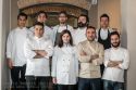 Dai calici ai piatti, il Sagrantino, re della cucina, fa da traino al turismo