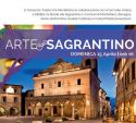 Arte & Sagrantino