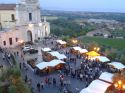 69a Edizione Fiera del vino di Polpenazze