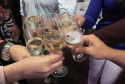 In Brasile la Giornata del vino 2018