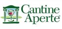 Torna Cantine Aperte!
