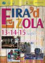 22° edizione