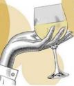 Falanghina, il vino amato dai giovani