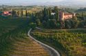 Sport, cultura ed enogastronomia