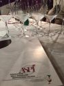 Professione Sommelier: criticità e tendenze