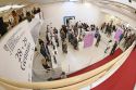 Aspettando Grandi Langhe 2020