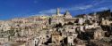 Matera Città Europea della Cultura 2019 ospita il secondo “info day” del progetto BIOWINE