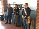 Mostra mercato del vino DOC di Boca