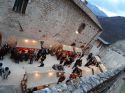 Natale al Castello