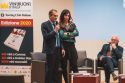 Vini autoctoni: FVG miglior regione d'Italia per i bianchi