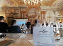 Masterclass di Wine&Siena