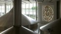 Produzione di birra da energie rinnovabili