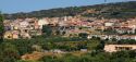 Calici di Stelle a Badesi Mare, sul Golfo dell'Asinara