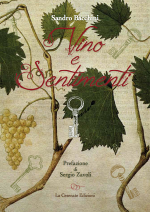 Vino e sentimenti
