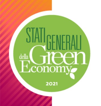 L’Italia potrebbe essere locomotiva europea della green economy