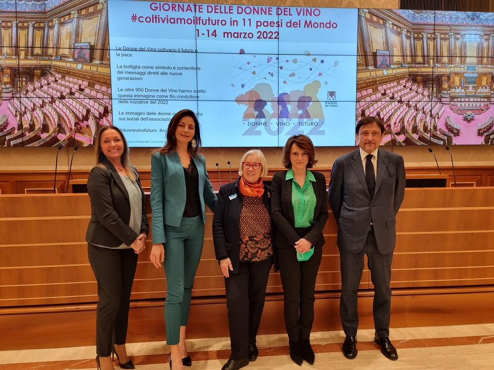 Il primo corso di prevenzione del sessismo per i luoghi di lavoro 