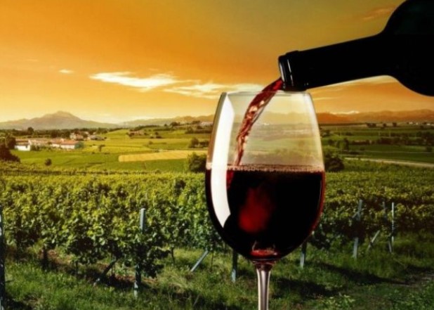 Valorizzazione e promozione del settore turistico dei territori e delle produzioni di qualità