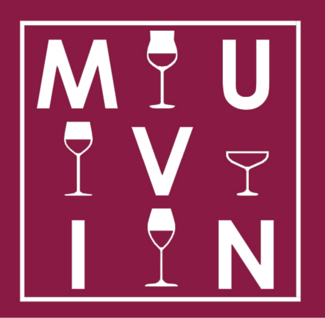 EcoMuseo Internazionale del Vino