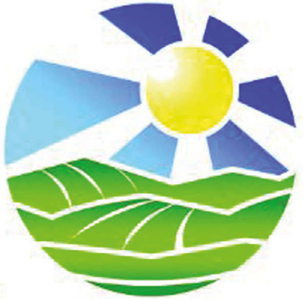 Consultazione pubblica sul Piano di azione nazionale per la produzione bio