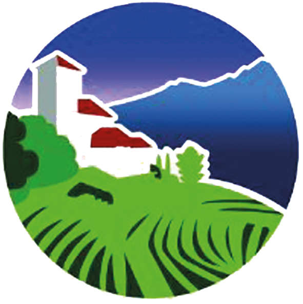 Promuovere l’Italia turistica attraverso il cinema 