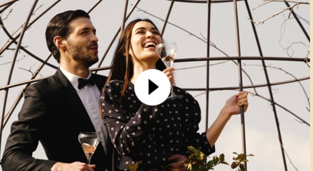 Viaggio nell'eccellenza italiana