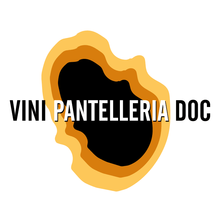 DOC Pantelleria: dal primo gennaio fascetta di stato