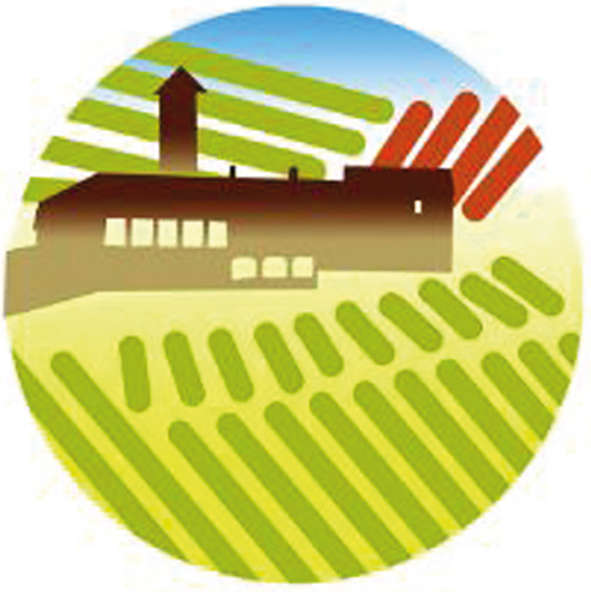 Sostegno aziende agricole colpite da siccità