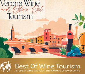 “Best of Wine Tourism