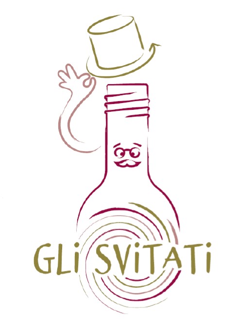 Gli Svitati: la scelta del tappo a vite