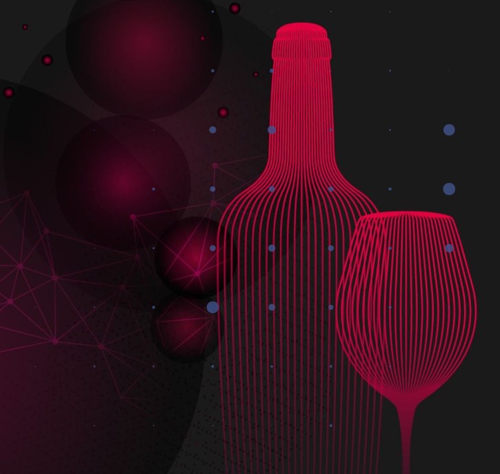 Vino nel 2023: pensare fuori dagli schemi 