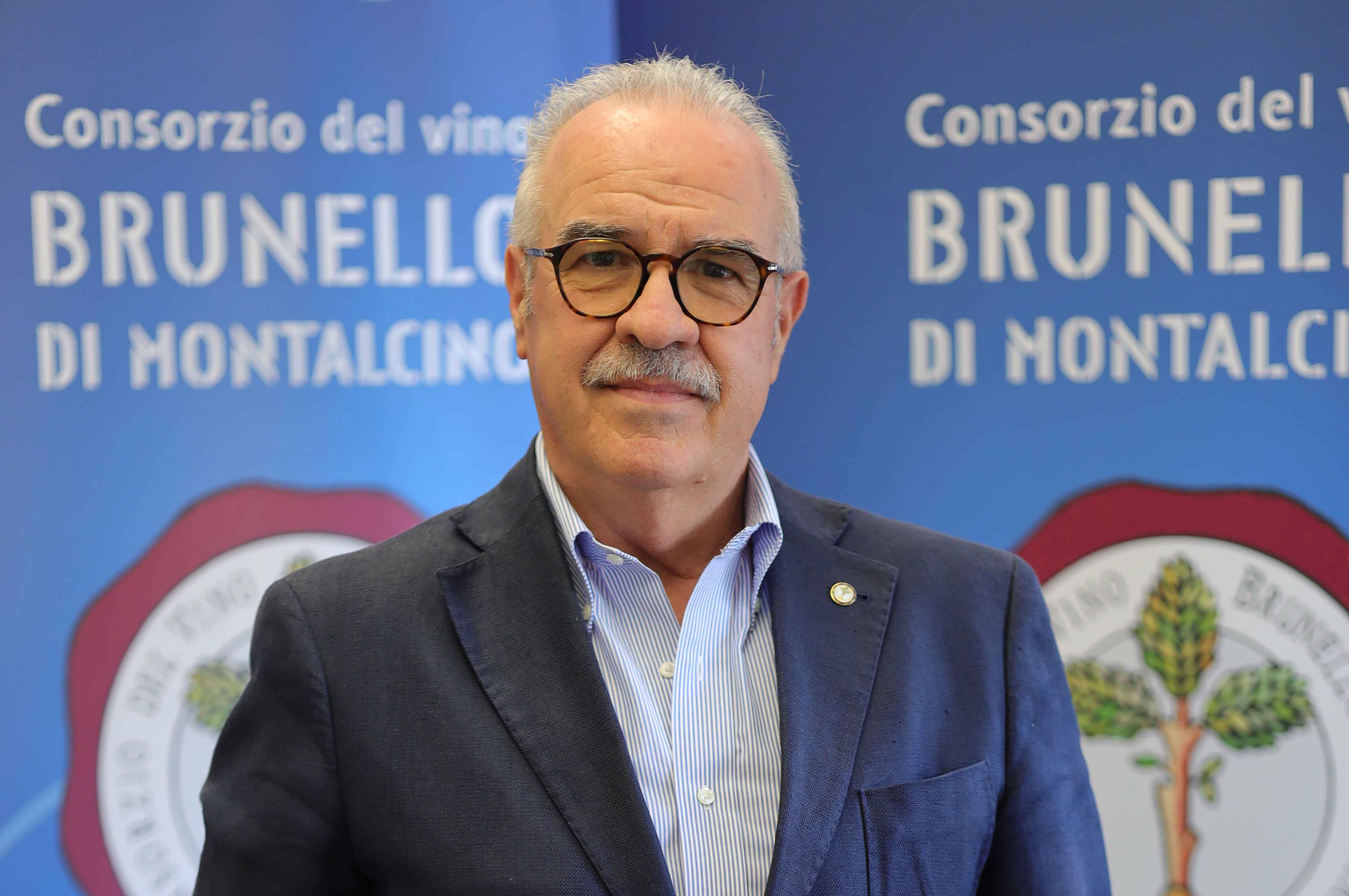 Rosso di Montalcino: vendite a+20%. In crescita export. Una DOC in evoluzione. Si valuta allargamento vigneto