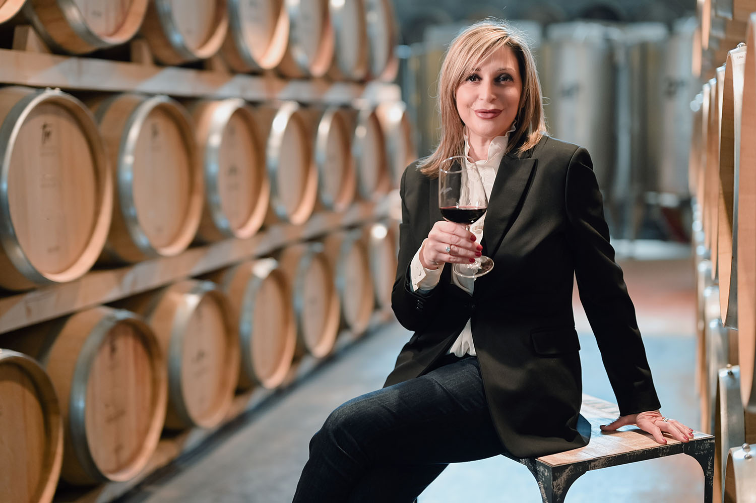 Primitivo di Manduria DOC e DOCG: incremento della percentuale dei controlli in vigna e stop alla rivendicazione di nuove superfici