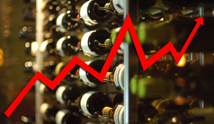 Mercati globali e realtà locali. Il ruolo delle Città del Vino per l'Europa Mediterranea