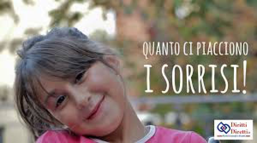 II edizione Premio Turismi Accessibili”