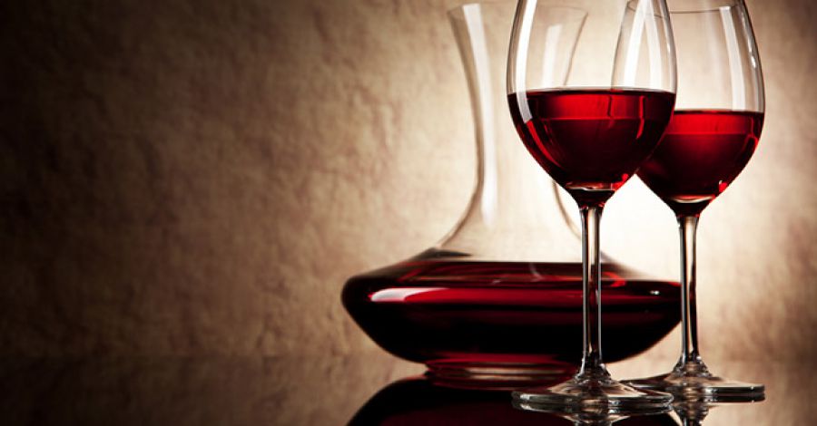Osservatorio del Vino: i dati definitivi sull’Export 2016