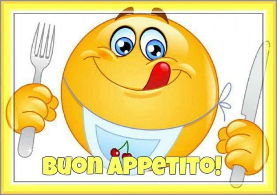 BUONGIORNO FORUM!!!!  Saluti lampo - Pagina 8 B_Articoli_1975_37