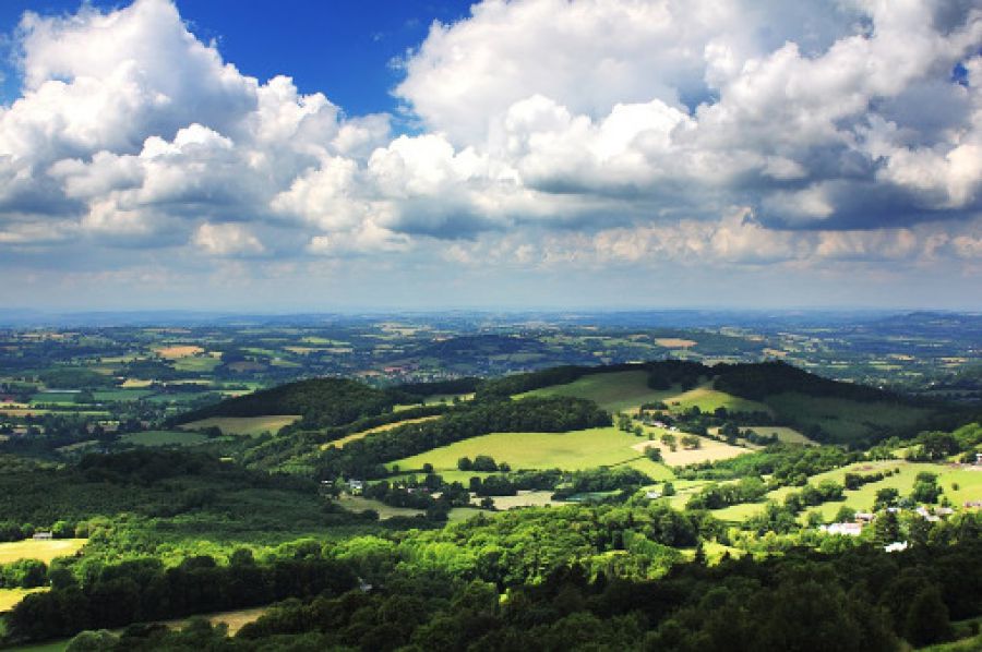 Agricoltura italiana più green di Europa
