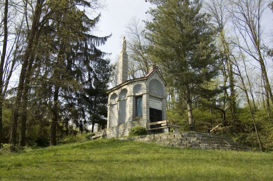 Enoregioni: Colline novaresi