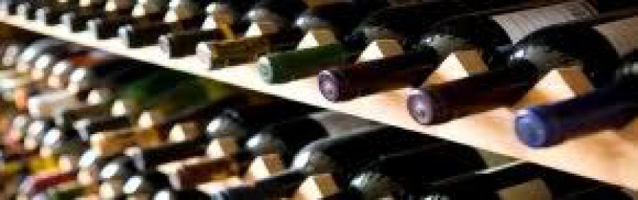 Vino: approvato OCM promozione dei Paesi terzi