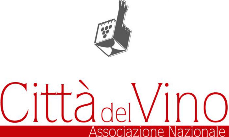 Ecco come aderire all'Associazione Nazionale Città del Vino