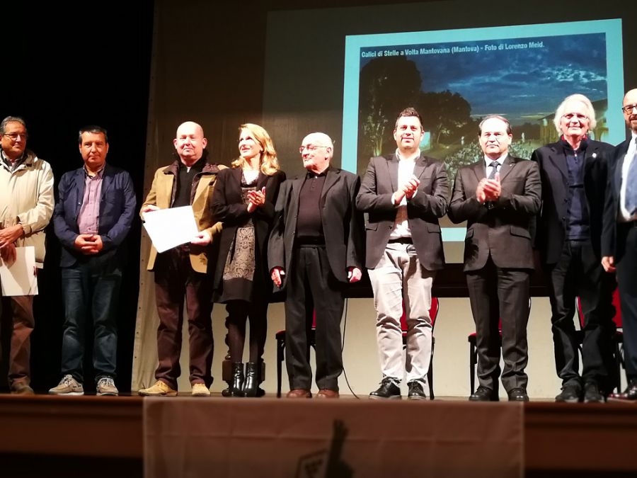 Calici di Solidarietà, per far rinascere il museo Piersanti di Matelica dopo il terremoto