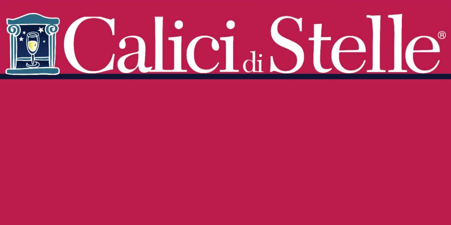 Calici di Stelle in Trentino - Alto Adige 2018