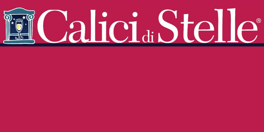 Calici di Stelle in Friuli Venezia Giulia 2018