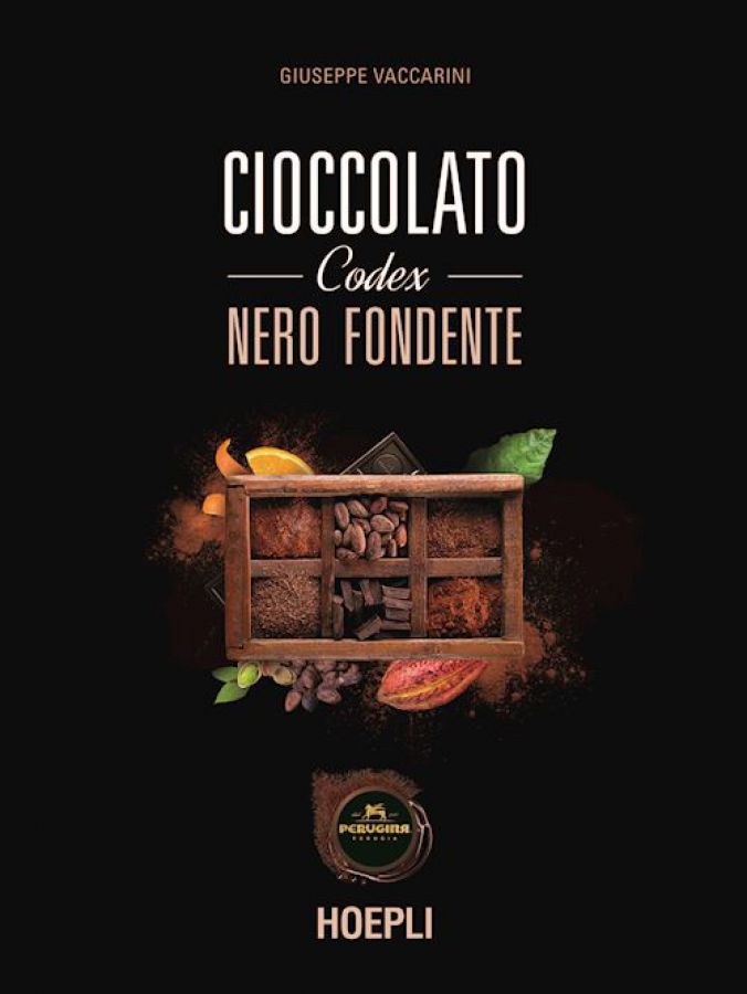 Grappa e Cioccolato: storia, segreti e abbinamenti firmati da grandi chef