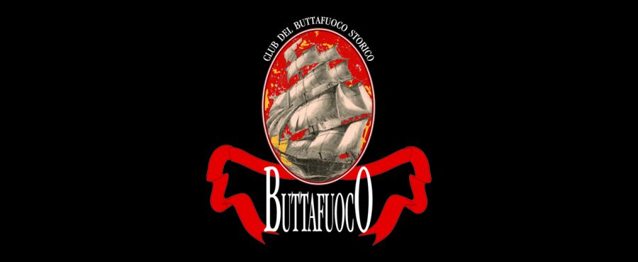 Il Buttafuoco Storico compie diciotto anni