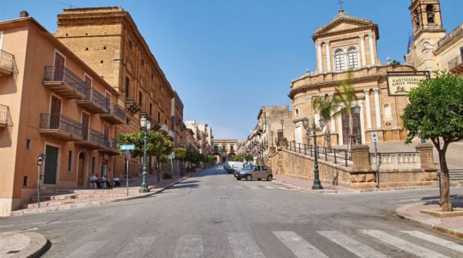 Basterà 1 euro per salvare i Comuni dall'abbandono e dal degrado?