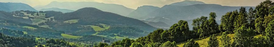 Diamo il benvenuto a Colli Verdi