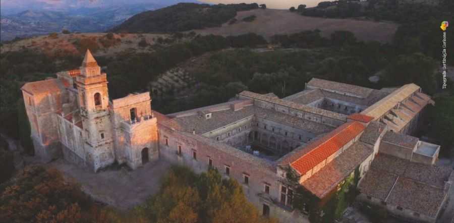 Terre Sicane Wine Fest