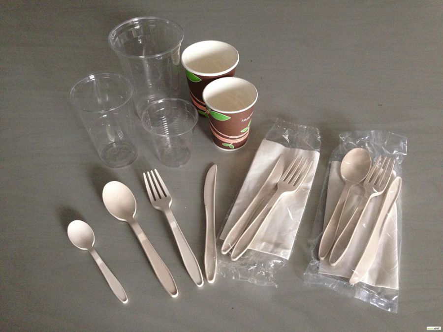 Comuni plastic free: l'impegno di Città del Vino per l'ambiente